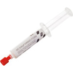 GC Initial® FIRING FOAM Spritze 10 g
