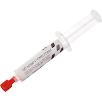 GC Initial® FIRING FOAM Spritze 10 g