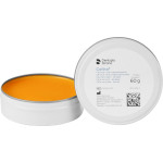 CELTRA® Unterziehwachs Packung 60 g
