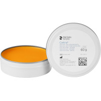 CELTRA® Unterziehwachs Packung 60 g