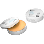 CELTRA® Modellierwachs Packung 60 g