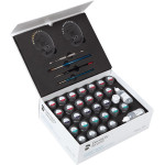 CELTRA® CERAM Basic Kit