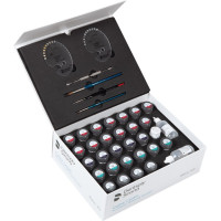 CELTRA® CERAM Basic Kit