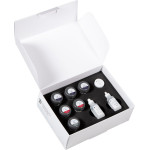 CELTRA® CERAM Trial Kit