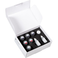 CELTRA® CERAM Trial Kit