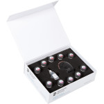 CELTRA® CERAM Gingiva Kit