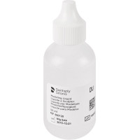 DS Modeling Liquid DU - Flasche 15 ml DS Modeling Liquid DU