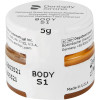 DS® universal Malfarben Packung 5 g stain creme
