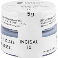 DS® universal Malfarben Packung 5 g incisal stain I1