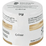DS® universal Malfarben Packung 5 g stain creme