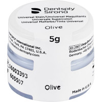 DS® universal Malfarben Packung 5 g stain violet