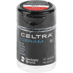 CELTRA® CERAM Packung 15 g dentin BL1
