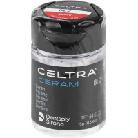 CELTRA® CERAM Packung 15 g dentin BL2