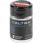 CELTRA® CERAM Packung 15 g dentin BL3