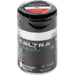 CELTRA® CERAM Packung 15 g dentin A1