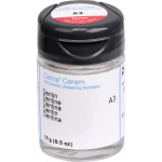 CELTRA® CERAM Packung 15 g dentin A3