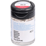 CELTRA® CERAM Packung 15 g dentin A3,5
