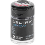 CELTRA® CERAM Packung 15 g dentin A4