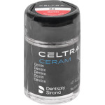 CELTRA® CERAM Packung 15 g dentin B1