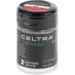 CELTRA® CERAM Packung 15 g dentin B4