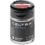 CELTRA® CERAM Packung 15 g dentin C1