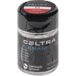 CELTRA® CERAM Packung 15 g dentin C2