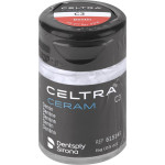 CELTRA® CERAM Packung 15 g dentin C3