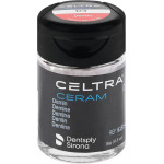 CELTRA® CERAM Packung 15 g dentin D3