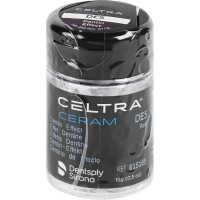 CELTRA® CERAM Packung 15 g dentin effect pink