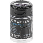 CELTRA® CERAM Packung 15 g dentin effect violet