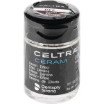 CELTRA® CERAM Packung 15 g dentin effect yellow