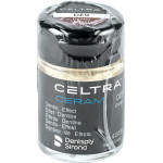 CELTRA® CERAM Packung 15 g dentin effect orange