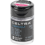 CELTRA® CERAM Packung 15 g dentin gingiva pink