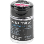 CELTRA® CERAM Packung 15 g dentin gingiva reddish-pink
