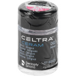 CELTRA® CERAM Packung 15 g dentin gingiva salmon