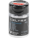 CELTRA® CERAM Packung 15 g power dentin PD1