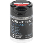 CELTRA® CERAM Packung 15 g power dentin PD4