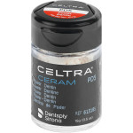 CELTRA® CERAM Packung 15 g power dentin PD5
