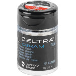 CELTRA® CERAM Packung 15 g power dentin PD6