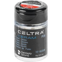 CELTRA® CERAM Packung 15 g power dentin PD6