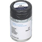 CELTRA® CERAM Packung 15 g enamel medium