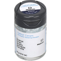 CELTRA® CERAM Packung 15 g enamel medium
