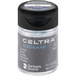 CELTRA® CERAM Packung 15 g enamel white