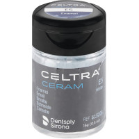 CELTRA® CERAM Packung 15 g enamel white