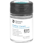 CELTRA® CERAM Packung 15 g enamel opal extra-light