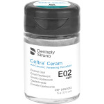 CELTRA® CERAM Packung 15 g enamel opal light