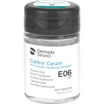 CELTRA® CERAM Packung 15 g enamel opal LT