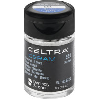 CELTRA® CERAM Packung 15 g enamel effect sunrise