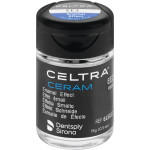 CELTRA® CERAM Packung 15 g enamel effect violet