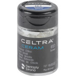 CELTRA® CERAM Packung 15 g enamel effect sunset